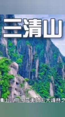 大众ID.7 VIZZION竞争力分析,感受大象转身的力量!