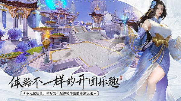 发烟有什么含义?红迪网-探索全新视角