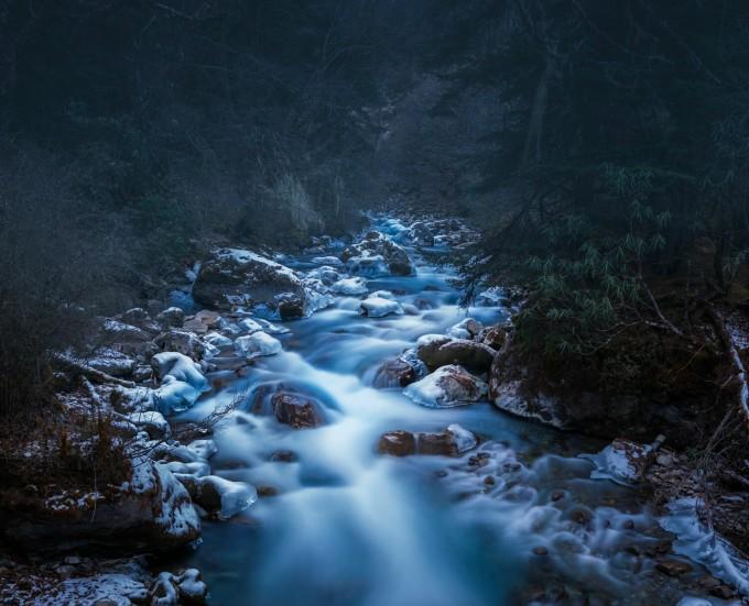 高手在鹤壁!浚县教师参与创作四大名著连环画……