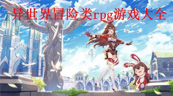 努力让每一份创新活力都能充分迸发