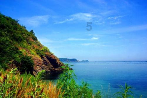 相恋太久注定走不到最后，真的是这样吗？怎样才能走到最后呢？游戏画面