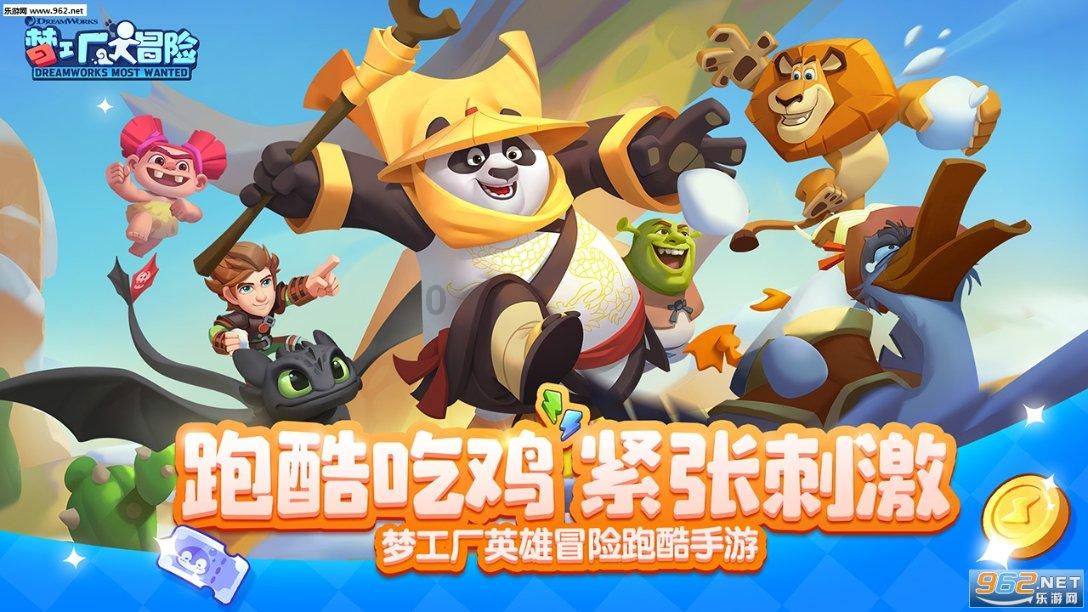 次元喵
