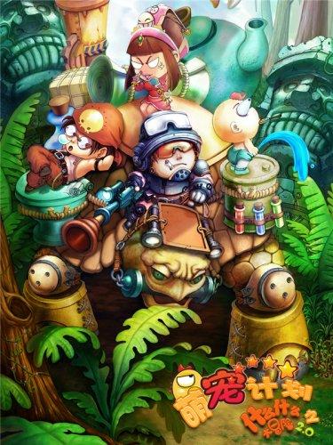 问界M9交付倒计时!华为品质保驾护航,科技旗舰引爆期待!