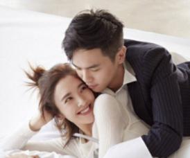 结婚了!当年随礼500元,如今不见回礼,女子霸气出招
