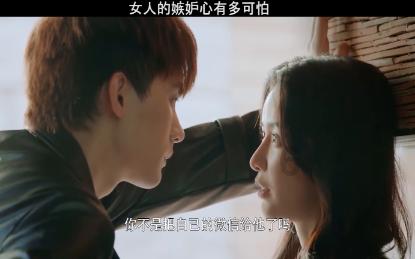 “步步到位”的安全智能舒适,ID.7真的彻底让我跟油车说再见了