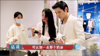 山西有什么特产?-最专业的蜗牛问答平台