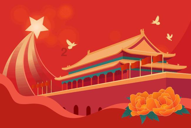 君子报仇五年不晚：霍夫人毒死汉宣帝皇后，五年后汉宣帝灭其族！