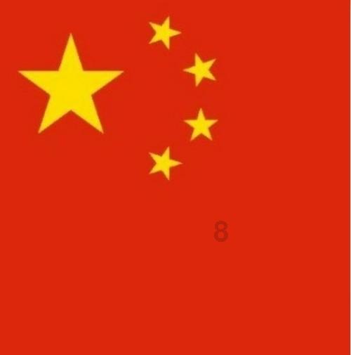 落地护眼阅读灯哪个牌子好?受欢迎的五款落地灯推荐