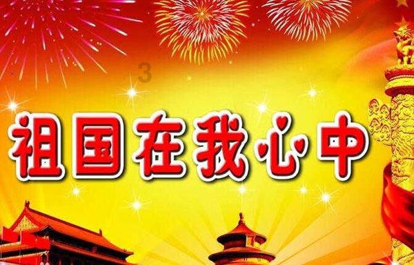 发现男友微信里有小号
