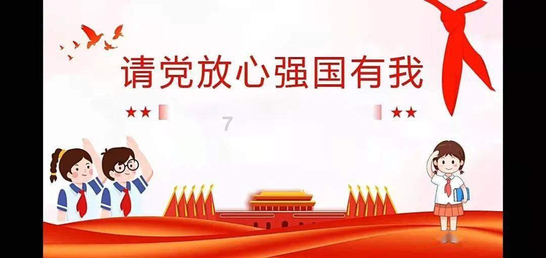 法媒:应C罗建议利雅得胜利想签卡塞米罗,将福法纳租至达曼协作
