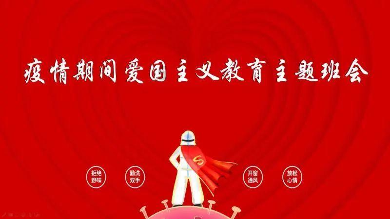 奥迪又一轿车路试谍照曝光,2.9T插混系统全新提升