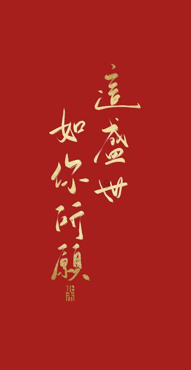 怎么选小叶紫檀手串?这三个重点一定要牢记