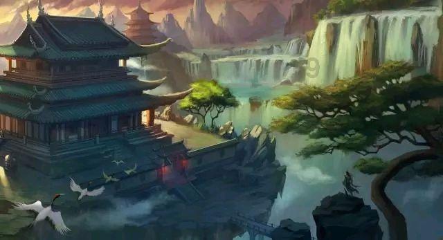 沪江开心词场