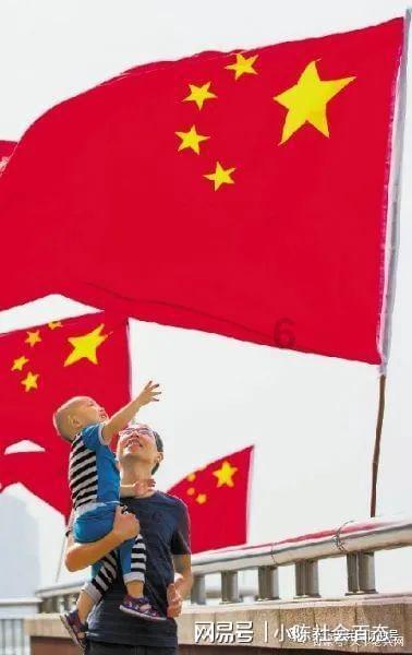 逃离幽灵之森