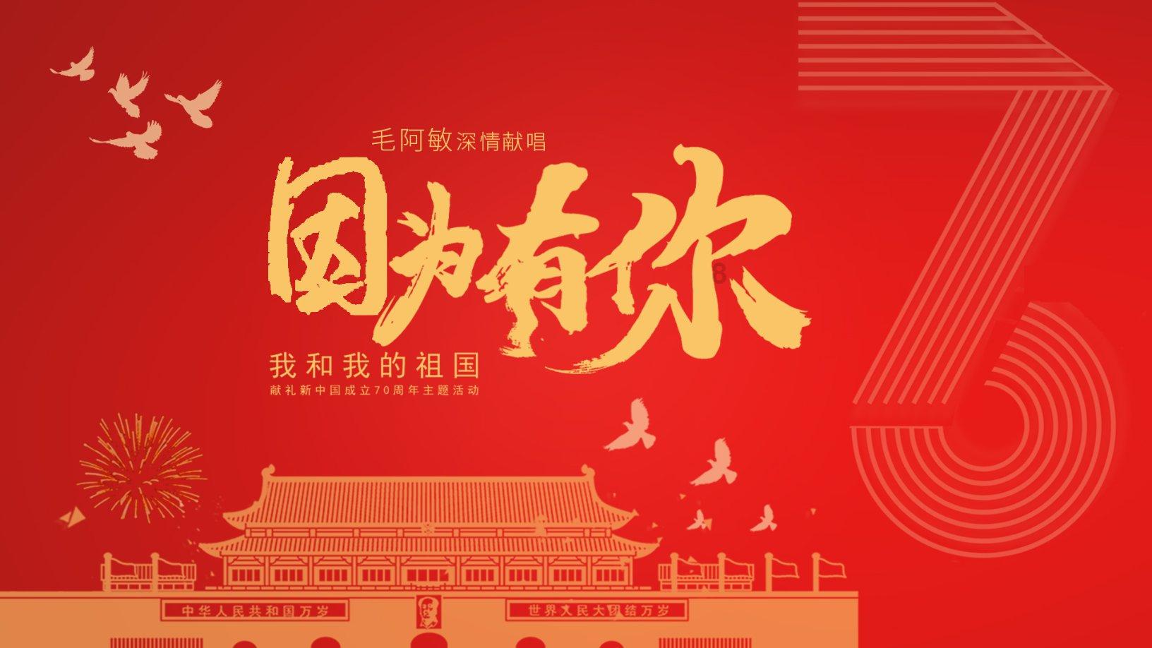 脚底频繁疼痛是什么情况,可能是这种病正在盯着你,别大意了!