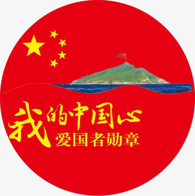 关紫兰:被人遗忘的女画家,她淡泊宁静,与世无争,清醒倔犟