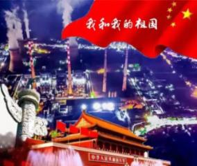 “AI文生图”版权归谁?AI自己的答案是……