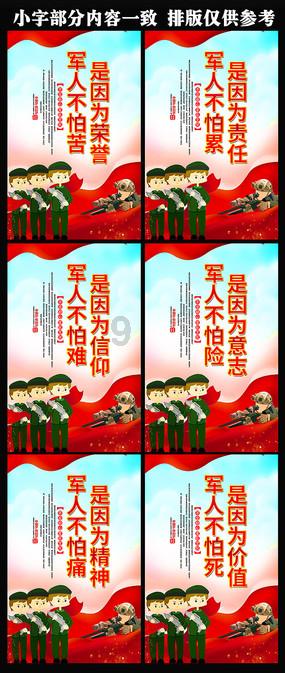 烘干翅片管式散热器工作原理