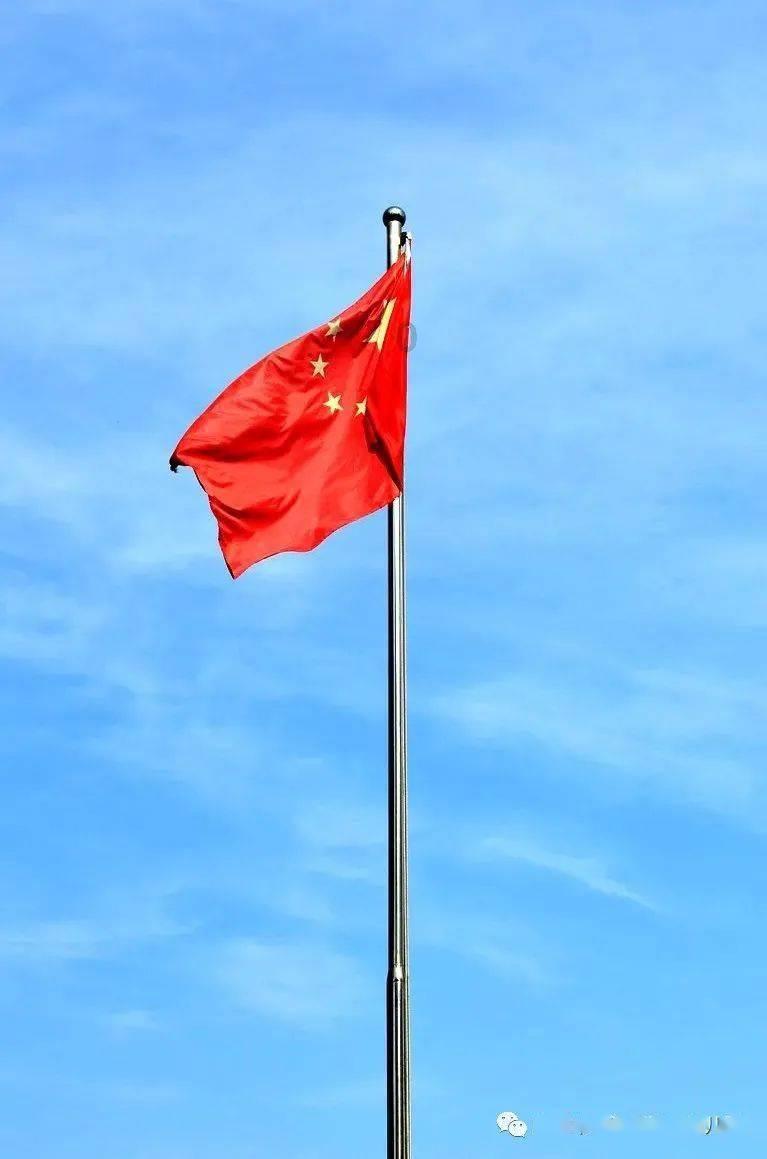 寻找游泳套件