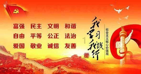 怎样才能祛除黑眼圈啊-知识星球平台
