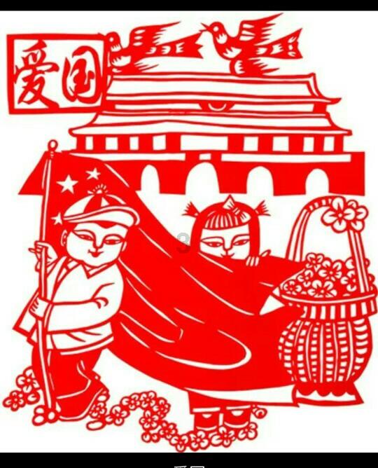 省人大代表、永州市委书记朱洪武:奋力建设现代化新永州 为全省大局添彩 | 新湖南市州访谈