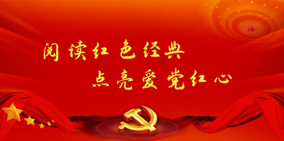 千元机也怕被“坑”,牢记“三不碰”原则,才不会花冤枉钱