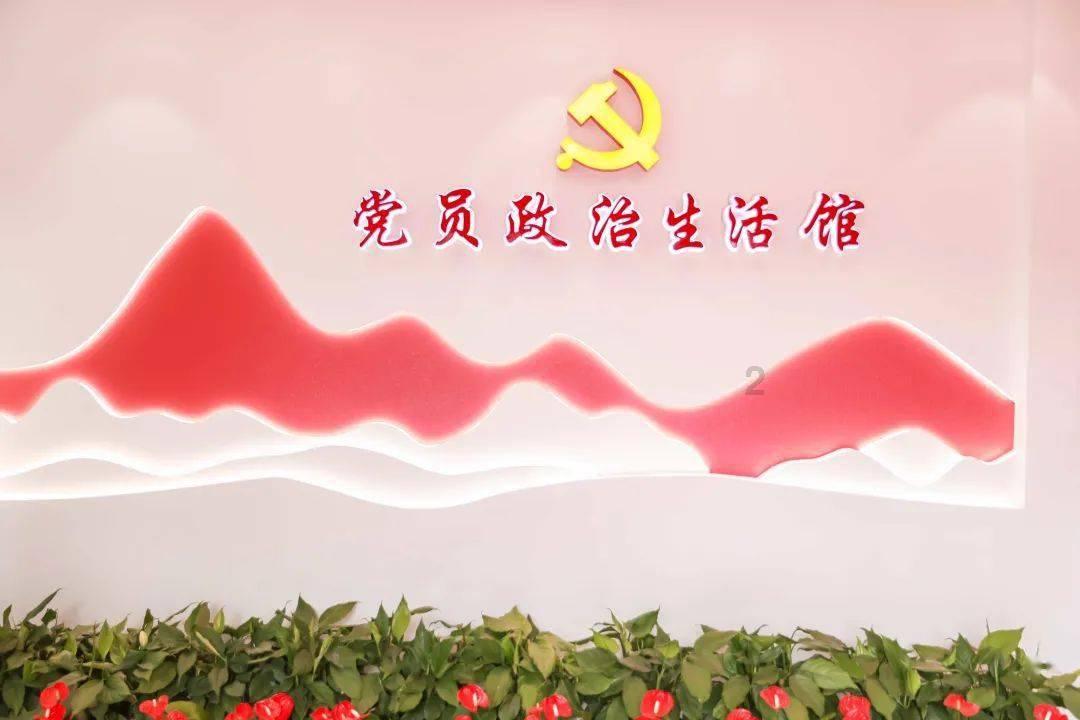 月光影视