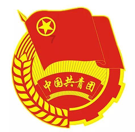 渤海油田水下生产系统综合测试平台在津投用