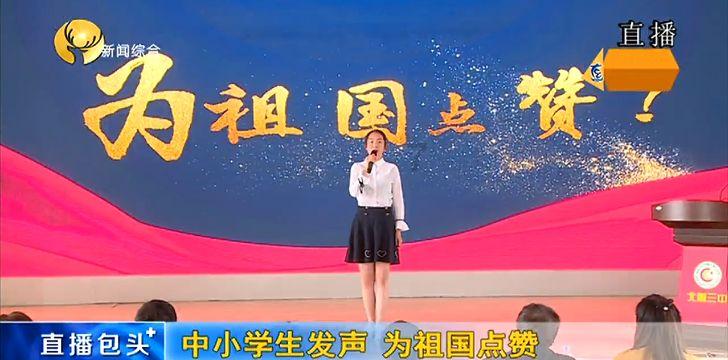 长城证券:预计2023年归母净利同比增长55%-65%