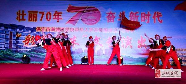 市场化交易推进节能降碳,《湖北省碳排放权交易管理暂行办法》3月起实施