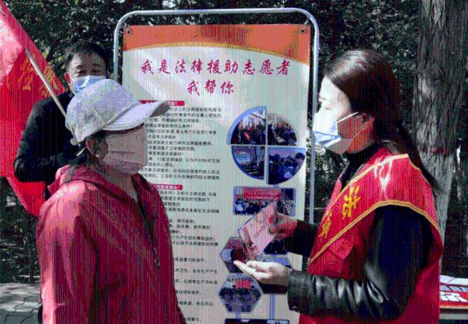 拯救精灵的土地9