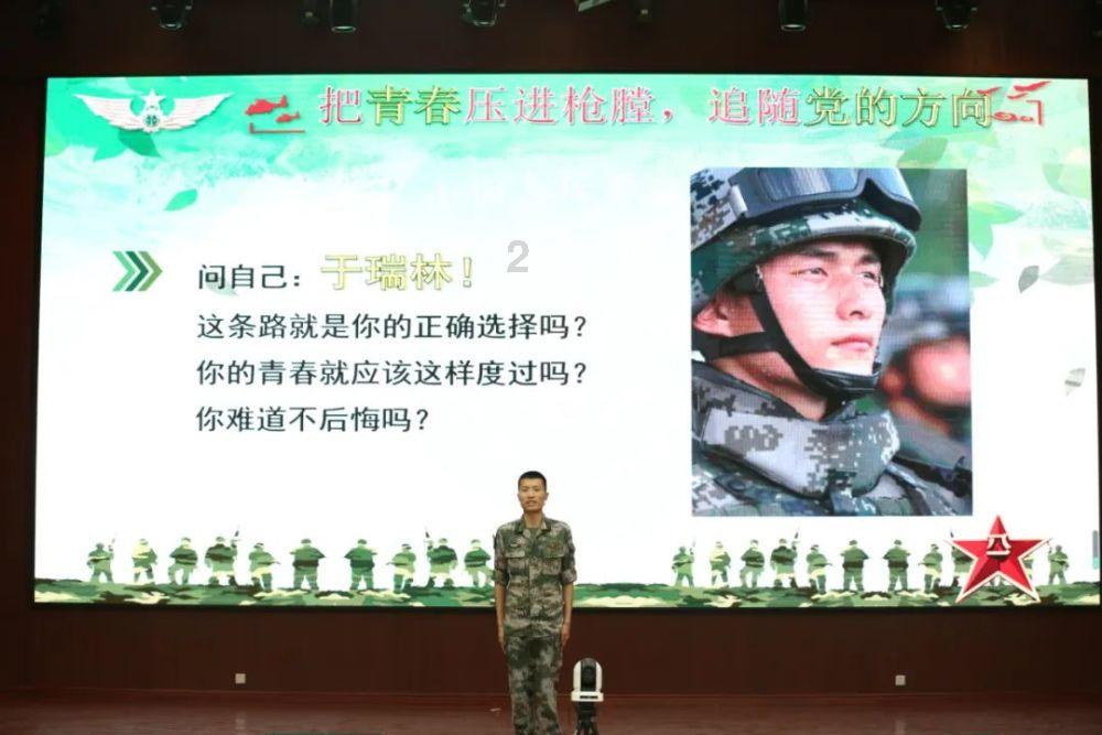 节电专家建议城里人少跳广场舞,天黑赶紧回家,广场舞能省多少电?-智能问答|高效解答疑惑-节电专家建议城里人少跳广场舞,天黑赶紧回家,广场舞能省多少电?官网