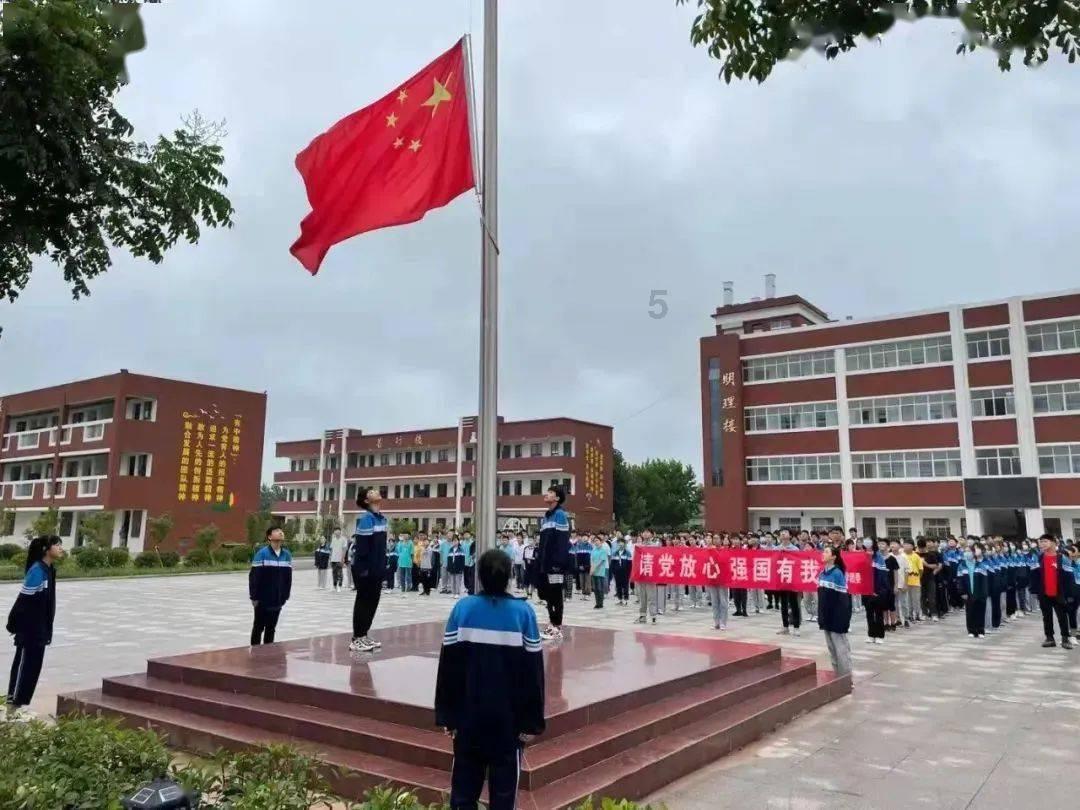 枪火游侠