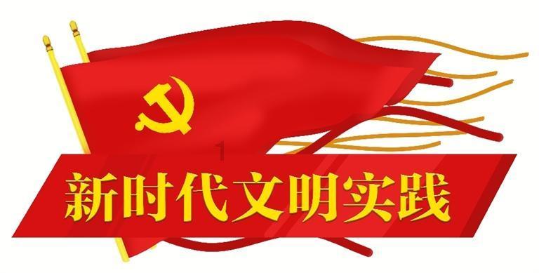 球球大作战下载最新版