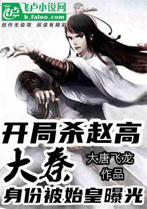 谁支撑了外贸大省出口?机电产品出口、跨境电商成两大增长动力丨经济大省挑大梁