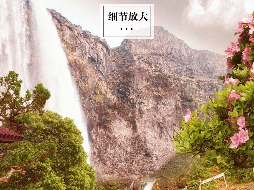初中怎么升大专学历？？
