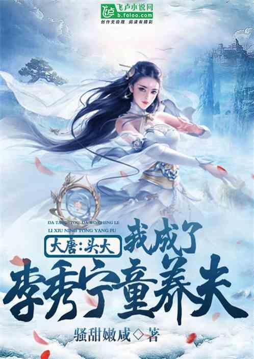 打开知识星球平台什么样的粉底液好用?,探索无限知识之旅
