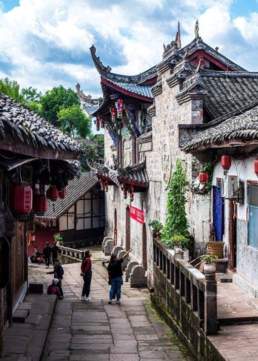 京东健康入驻信息，2024快速入驻京东药房运营