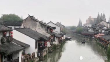 逗小猴开心系列179