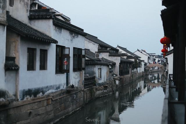 萝卜焖肉:香气四溢,口感绝佳
