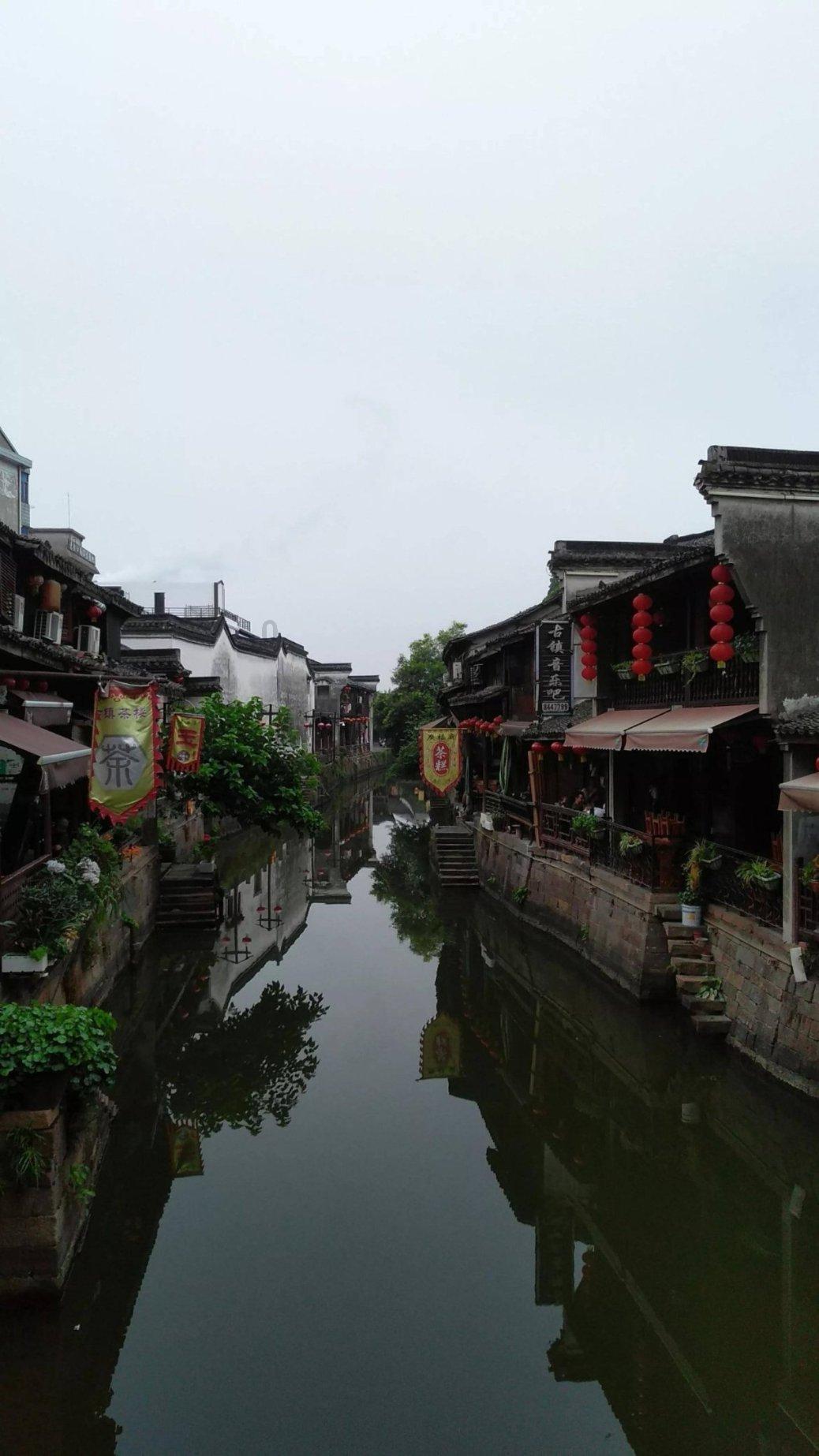 缅甸实兑大部分私营银行暂停服务,是啥情况?出现新变动或是……