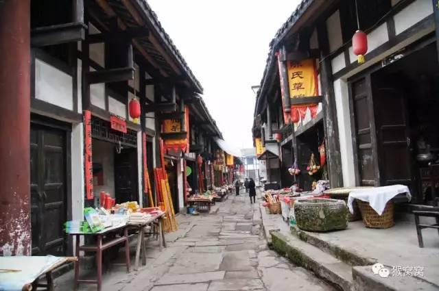 防守需要提高!巴萨本赛季29场正式比赛有12场率先丢球