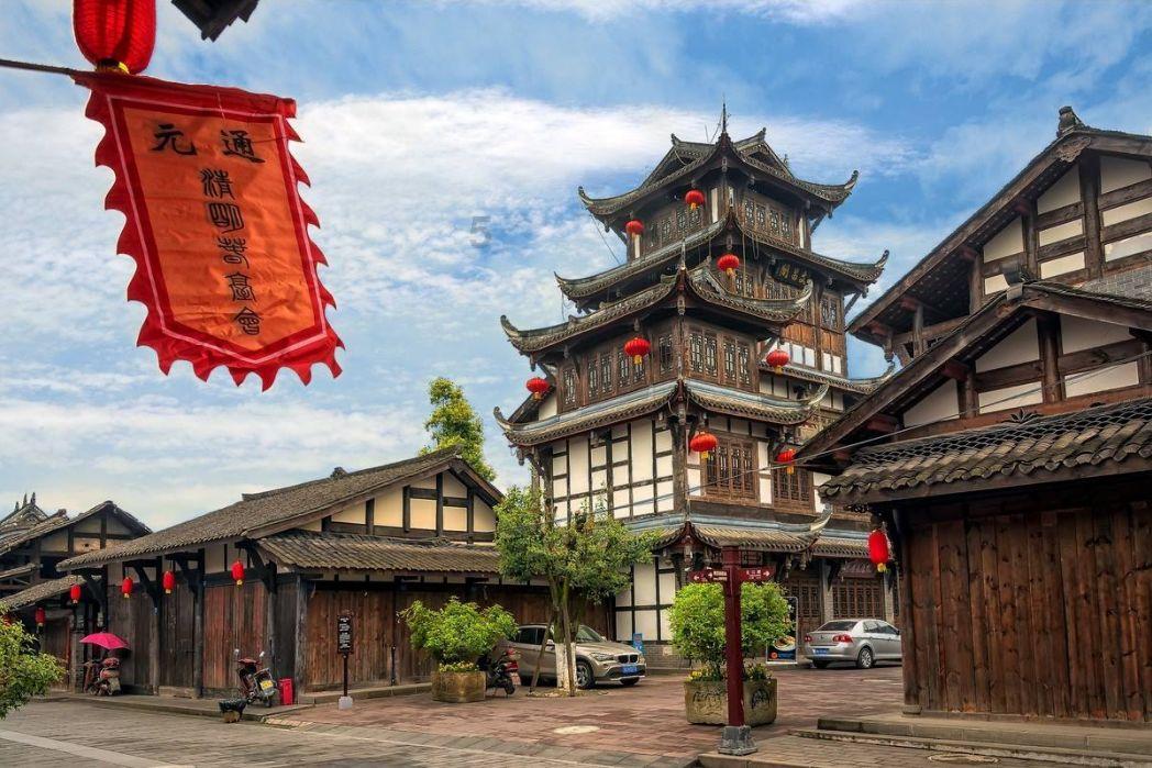每日云图 · 记录大理|2024年1月29日