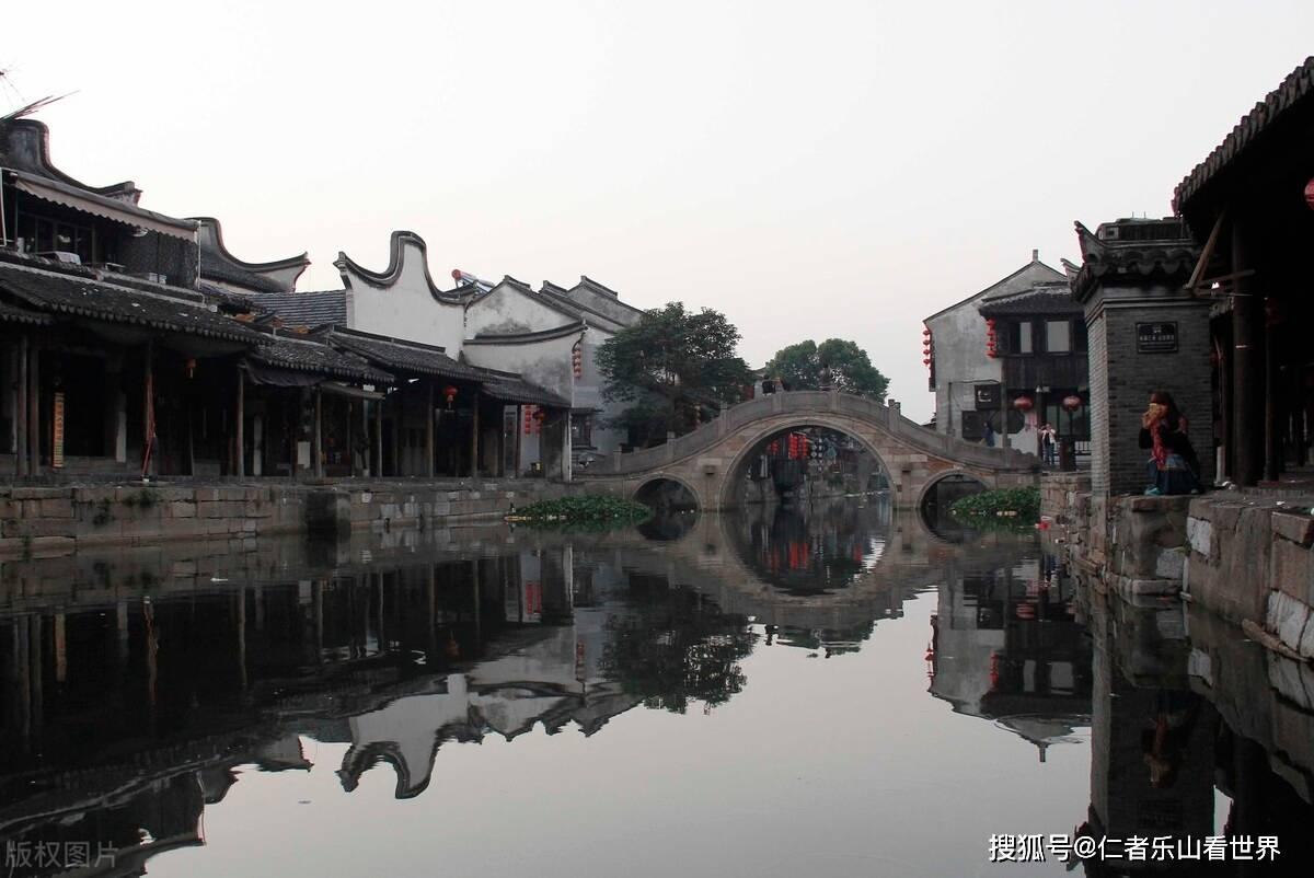 钦州:多举措抵御寒潮 筑牢“温暖防线”