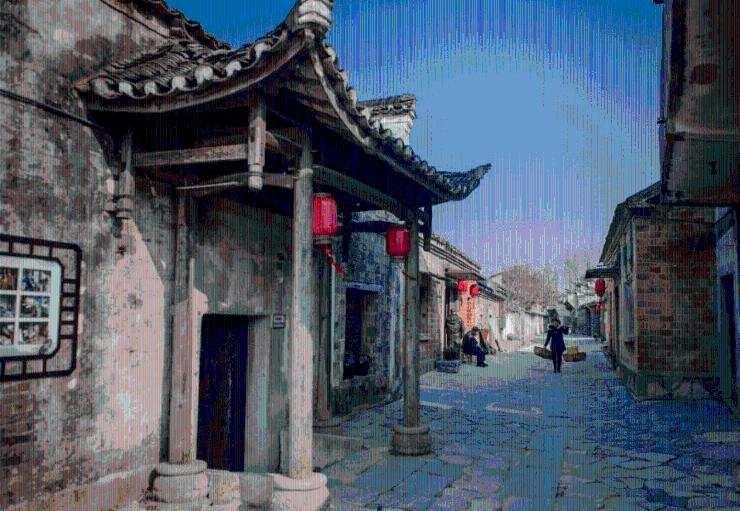 高考圈探秘应用电子技术教育专业:学习哪些课程如何规划职业生涯