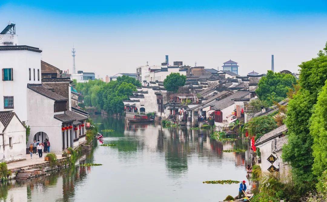 泽卡韧带断裂,泰山队备战受挫!二雷回归,川崎考察济南奥体