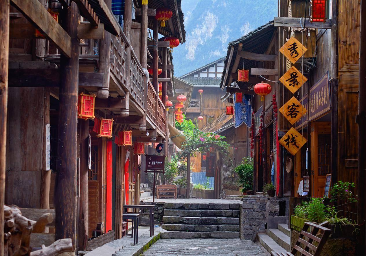 相恋太久注定走不到最后，真的是这样吗？怎样才能走到最后呢？游戏画面