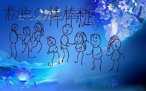 影视工厂
