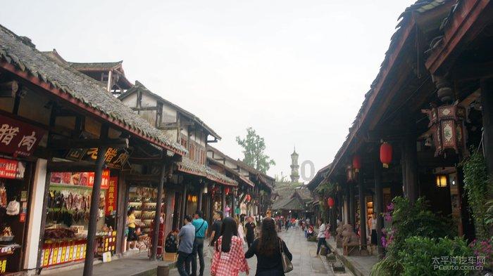 肖伯尔耐磨仪:聚焦九熙(上海)检测技术和上海程斯智能科技桥梁!