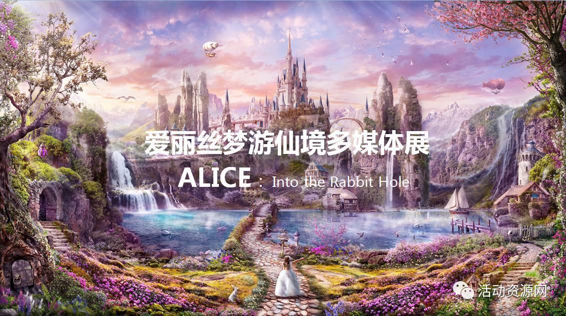 客流翻了五六倍!春节临近,济南糕点销售走俏